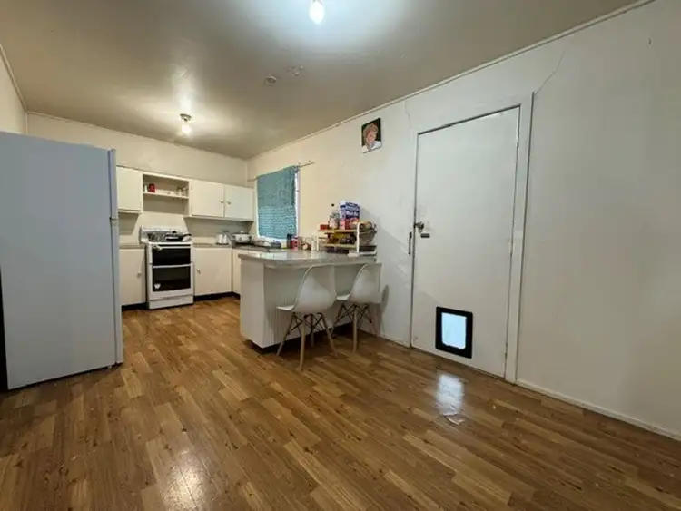 Sixth view of Homely house listing, 12 Olive Street, Raceview QLD 4305