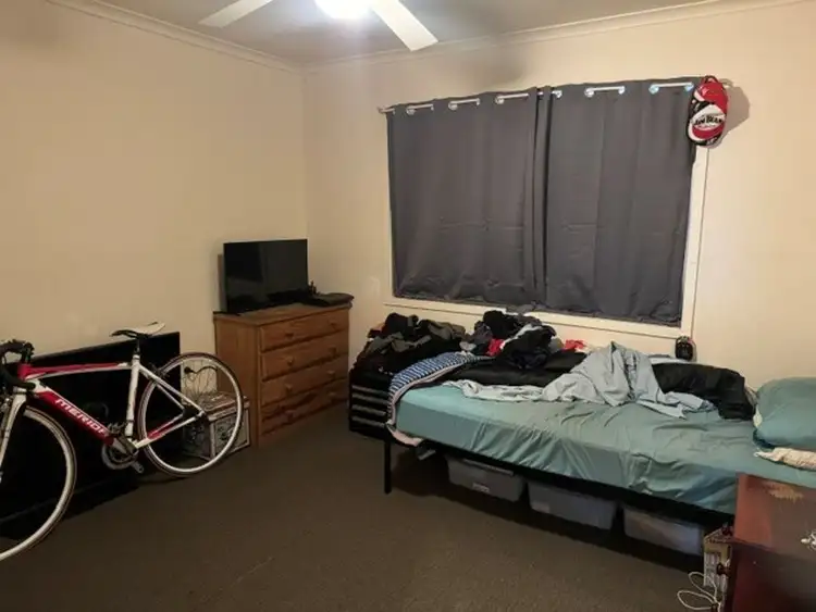 Seventh view of Homely house listing, 12 Olive Street, Raceview QLD 4305