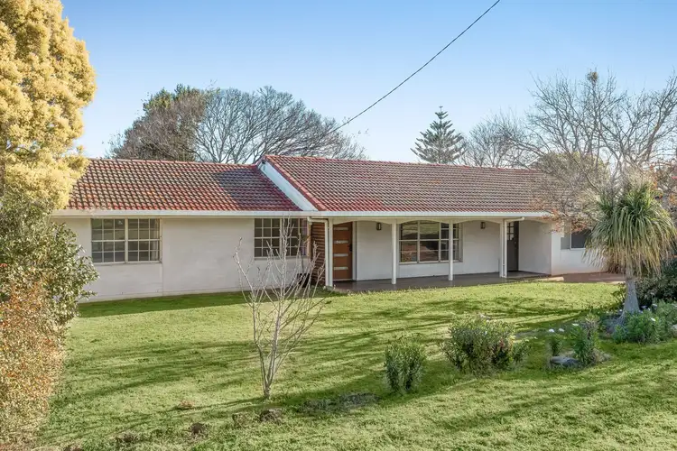 12 Brose Street, Drayton QLD 4350