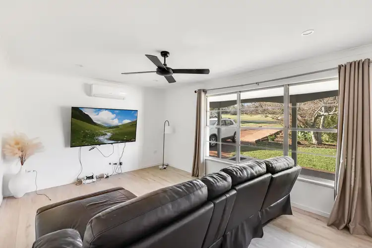 Second view of Homely house listing, 12 Brose Street, Drayton QLD 4350