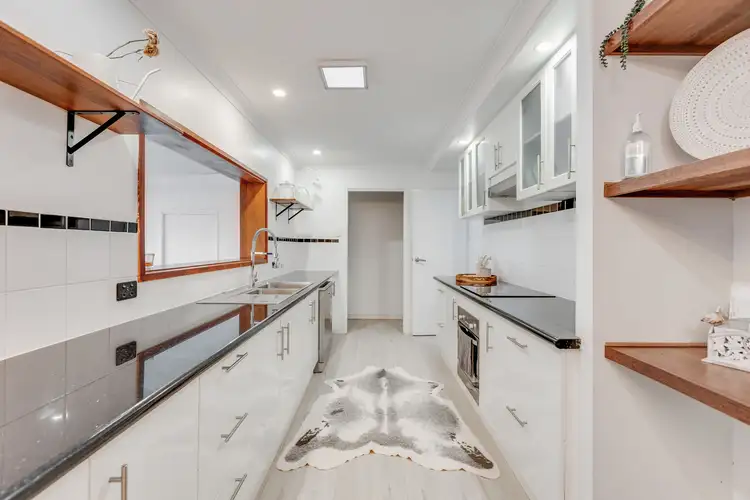 Third view of Homely house listing, 12 Brose Street, Drayton QLD 4350