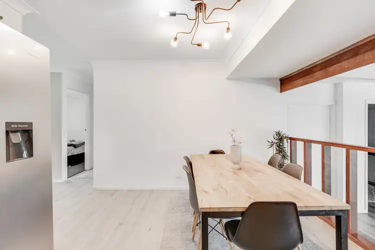 Fourth view of Homely house listing, 12 Brose Street, Drayton QLD 4350