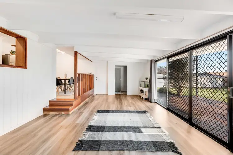 Fifth view of Homely house listing, 12 Brose Street, Drayton QLD 4350