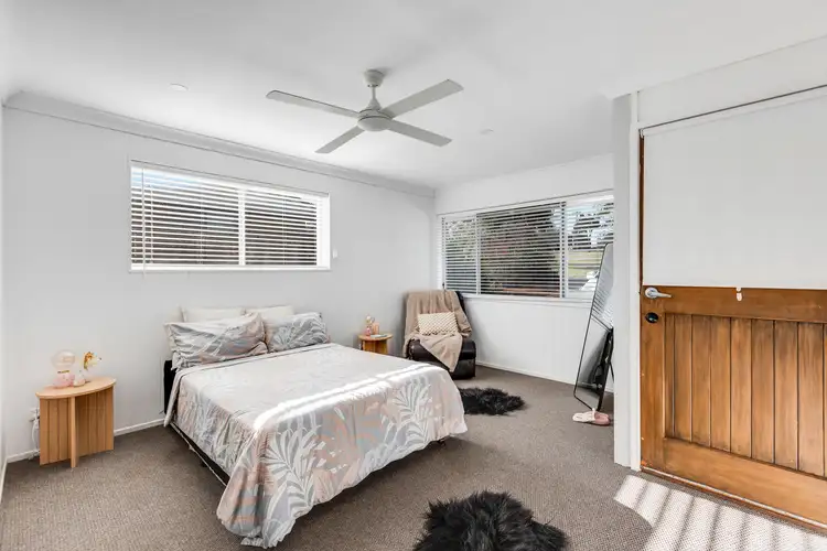 Sixth view of Homely house listing, 12 Brose Street, Drayton QLD 4350