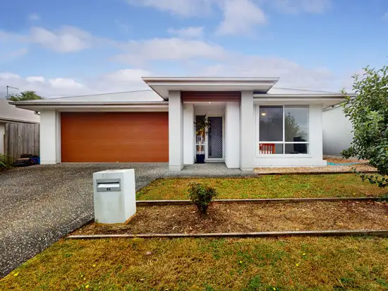 94 Milan Road, Redbank QLD 4301