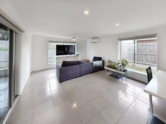 Sixth view of Homely house listing, 94 Milan Road, Redbank QLD 4301