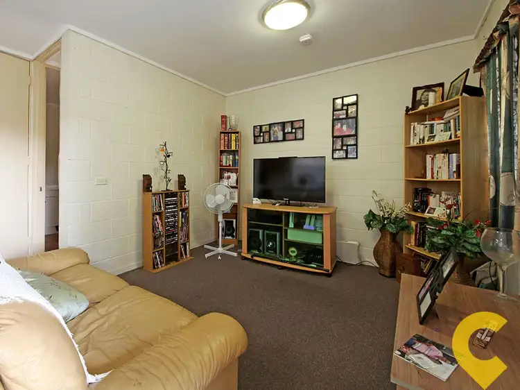 Third view of Homely house listing, 34a Dunbar St, Margate QLD 4019