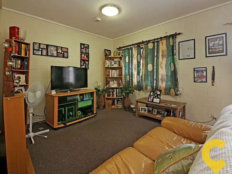 Sixth view of Homely house listing, 34a Dunbar St, Margate QLD 4019