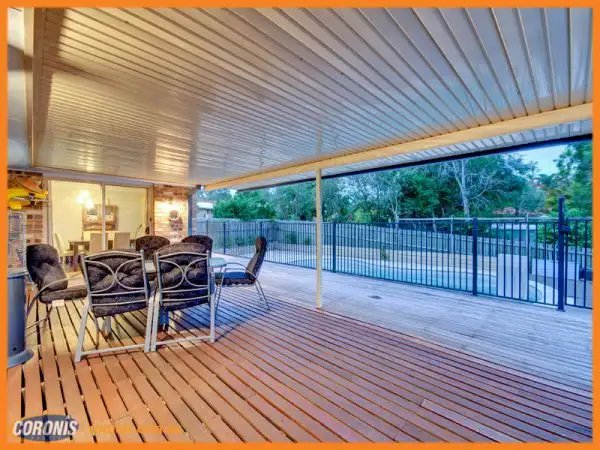 Second view of Homely house listing, 4 Guava Place, Narangba QLD 4504