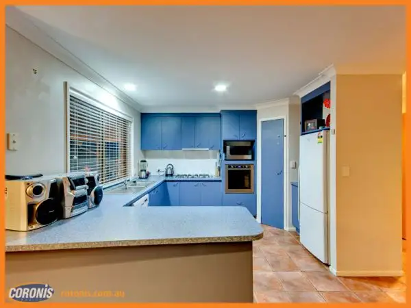 Fourth view of Homely house listing, 4 Guava Place, Narangba QLD 4504
