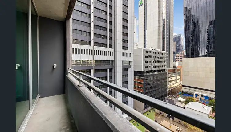 1109/620 Collins Street, Melbourne VIC 3000