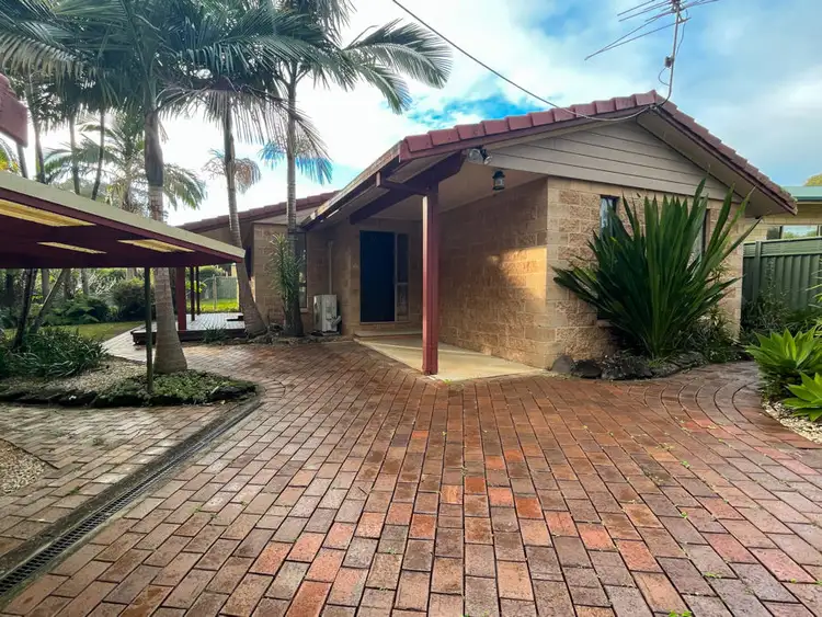 Main view of Homely house listing, 10 Raymond Close, Bellingen NSW 2454