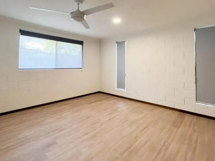Fourth view of Homely house listing, 10 Raymond Close, Bellingen NSW 2454