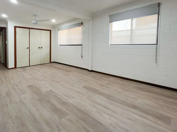 Fifth view of Homely house listing, 10 Raymond Close, Bellingen NSW 2454