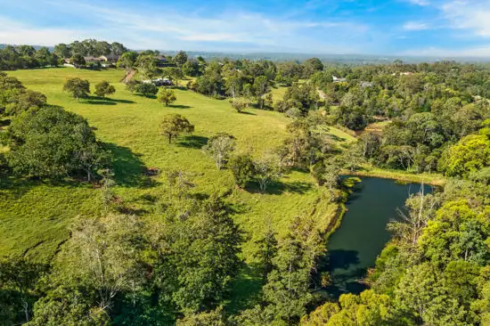 Fourth view of Homely house listing, 52 Bells Road, Grose Vale NSW 2753