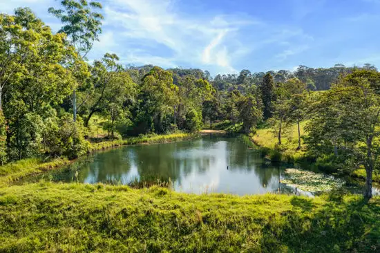 Fifth view of Homely house listing, 52 Bells Road, Grose Vale NSW 2753