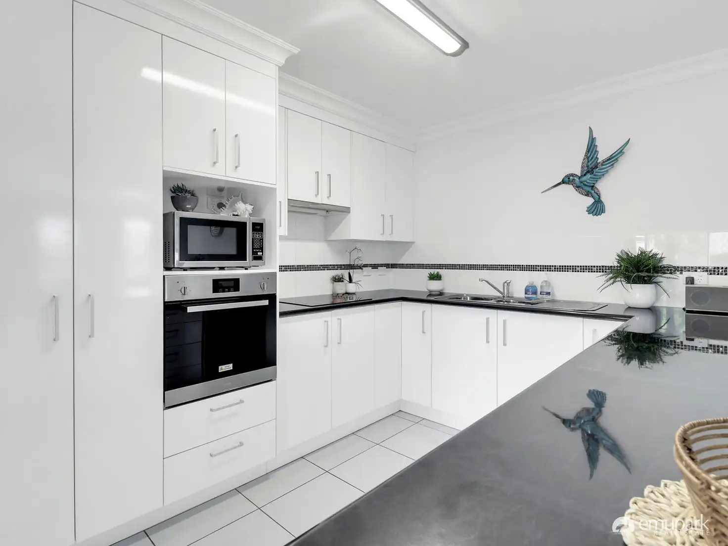 Main view of Homely unit listing, 2/95 Hill Street, Emu Park QLD 4710