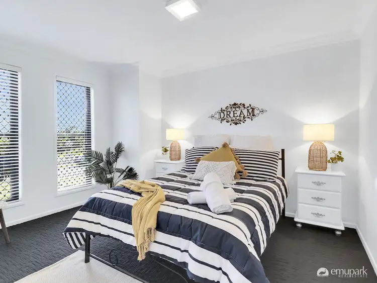 Fourth view of Homely unit listing, 2/95 Hill Street, Emu Park QLD 4710