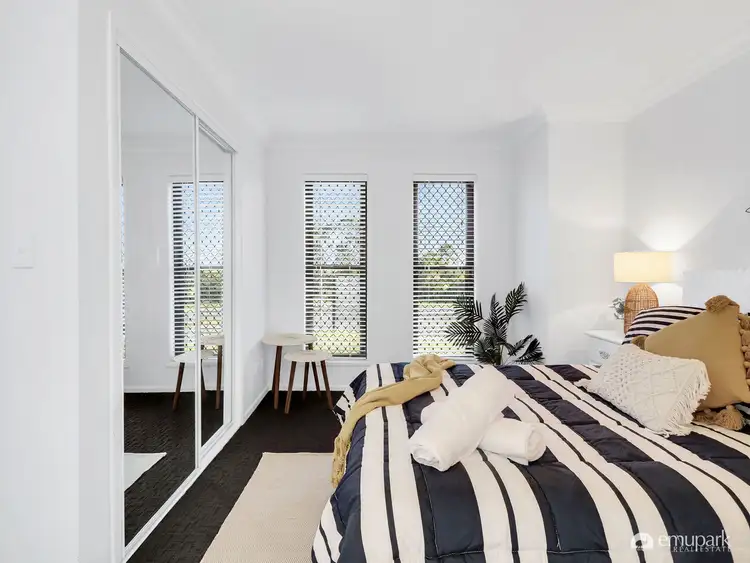 Fifth view of Homely unit listing, 2/95 Hill Street, Emu Park QLD 4710