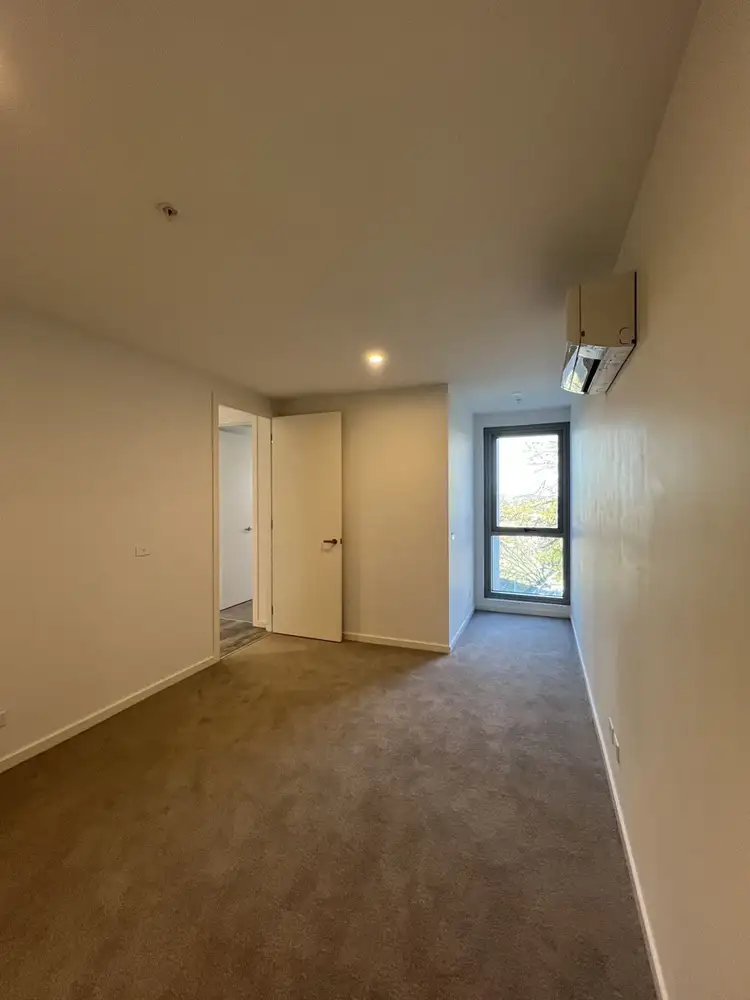 Fifth view of Homely apartment listing, 401/330 Manningham Road, Doncaster VIC 3108