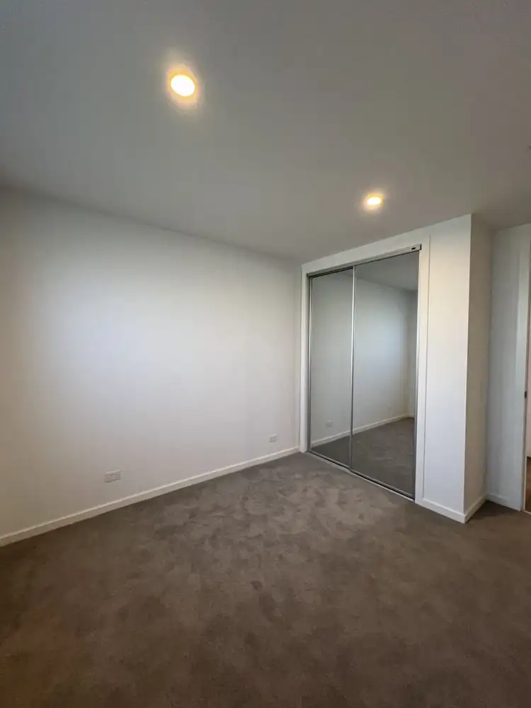 Sixth view of Homely apartment listing, 401/330 Manningham Road, Doncaster VIC 3108