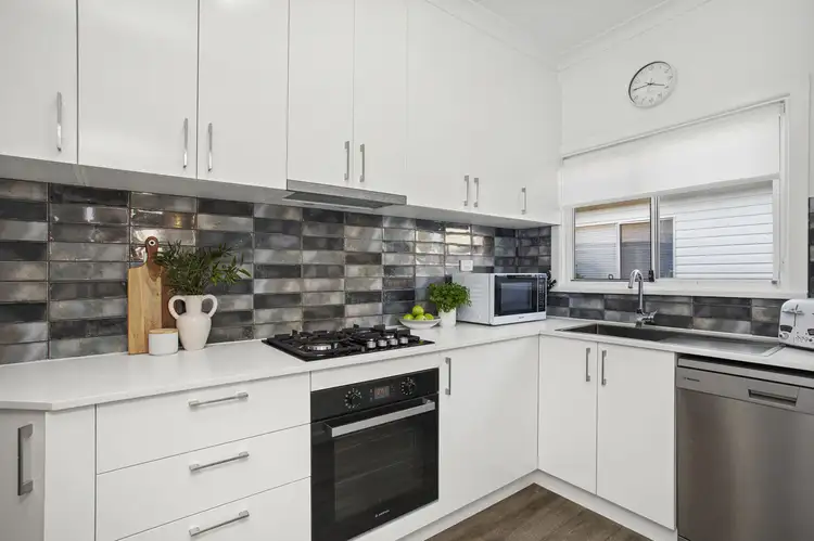 Third view of Homely house listing, 18 Lowana Avenue, Merrylands NSW 2160