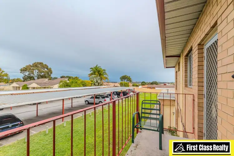 Third view of Homely unit listing, 28/269 Main Street, Osborne Park WA 6017