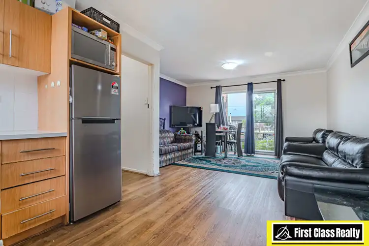 Fourth view of Homely unit listing, 28/269 Main Street, Osborne Park WA 6017