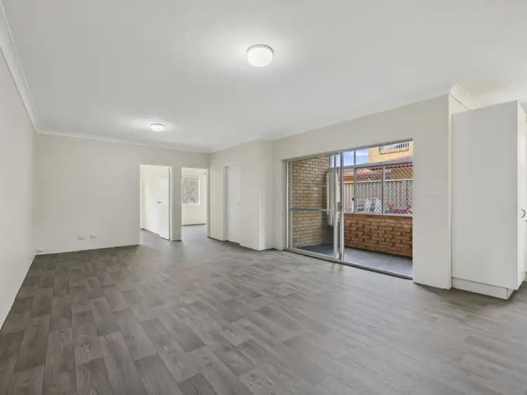 2/11 San Francisco Avenue, Coffs Harbour NSW 2450
