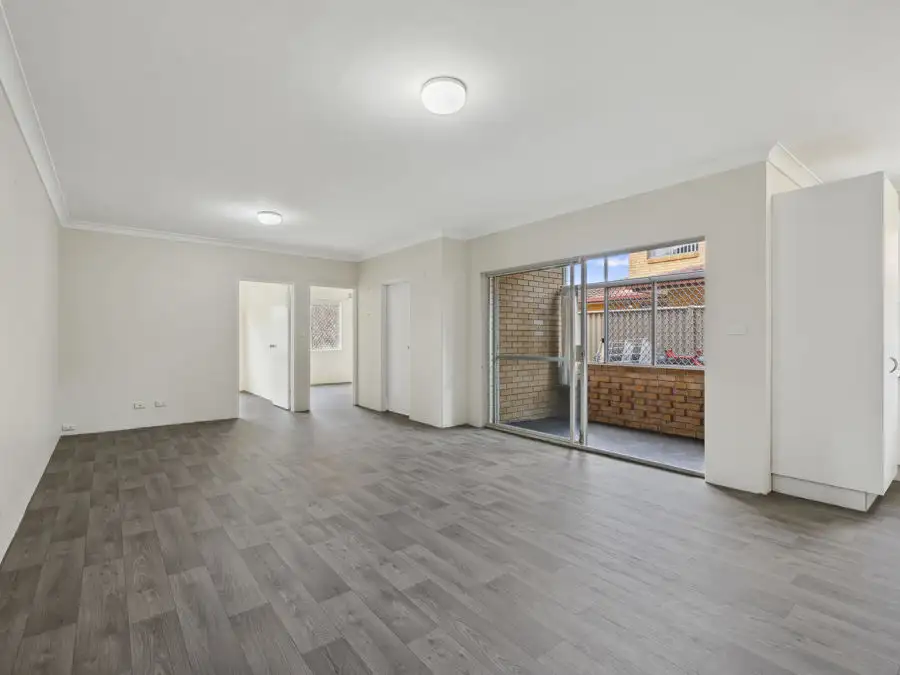 Main view of Homely unit listing, 2/11 San Francisco Avenue, Coffs Harbour NSW 2450