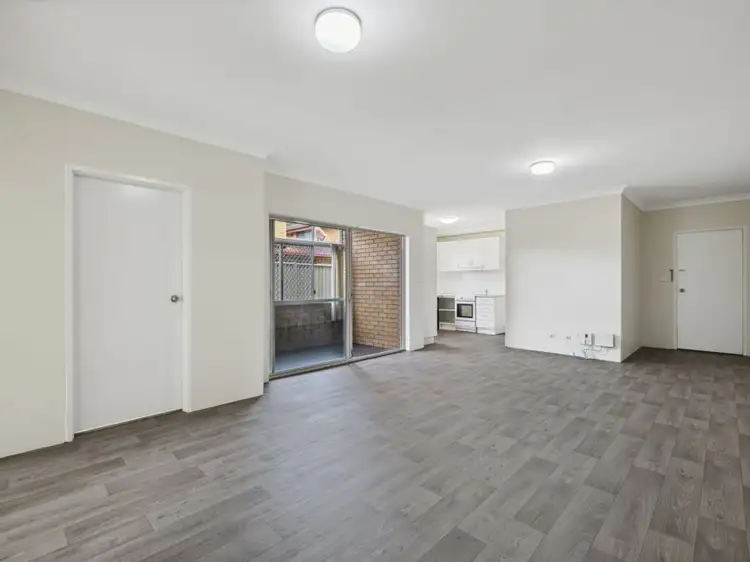 Fifth view of Homely unit listing, 2/11 San Francisco Avenue, Coffs Harbour NSW 2450