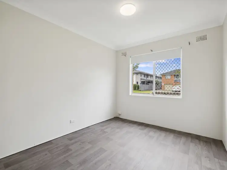 Sixth view of Homely unit listing, 2/11 San Francisco Avenue, Coffs Harbour NSW 2450