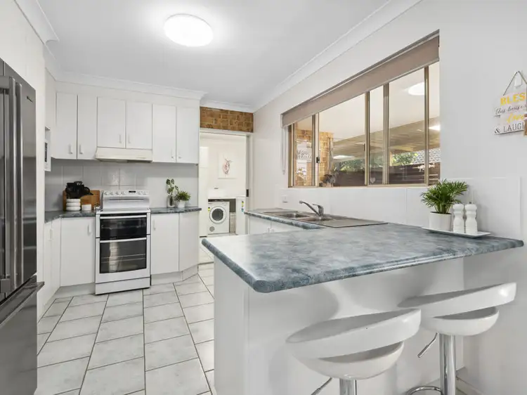 Sixth view of Homely villa listing, 2/17 Lyster Street, Coffs Harbour NSW 2450