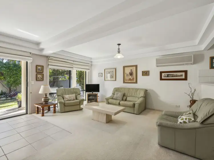 Fourth view of Homely townhouse listing, 4/4-8 Elizabeth Street, Coffs Harbour NSW 2450