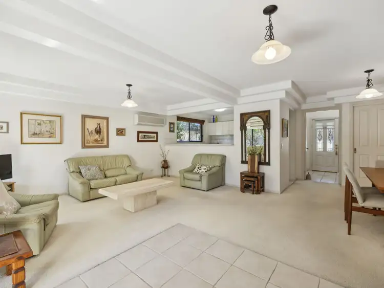 Sixth view of Homely townhouse listing, 4/4-8 Elizabeth Street, Coffs Harbour NSW 2450