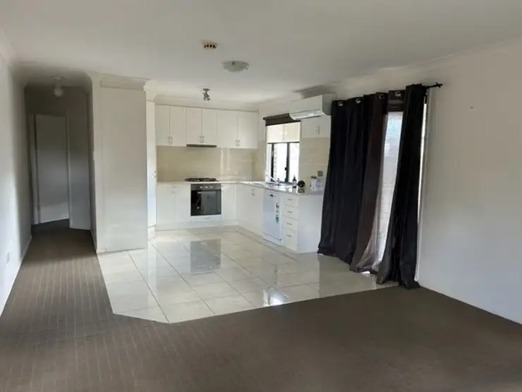 Second view of Homely house listing, 3 Micale Lane, Glen Aplin QLD 4381