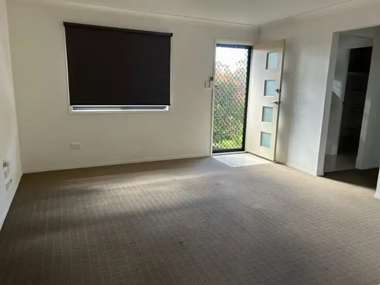 Sixth view of Homely house listing, 3 Micale Lane, Glen Aplin QLD 4381