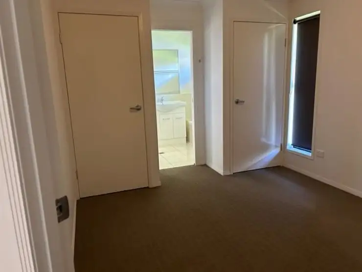 Seventh view of Homely house listing, 3 Micale Lane, Glen Aplin QLD 4381