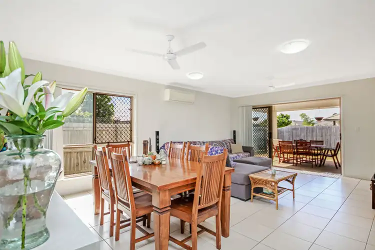Fourth view of Homely house listing, 14 Cascades Street, North Lakes QLD 4509