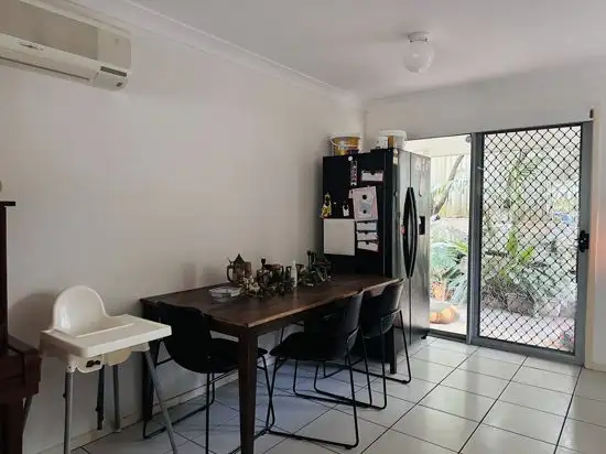 Third view of Homely townhouse listing, 103/175 Fryar road, Eagleby QLD 4207