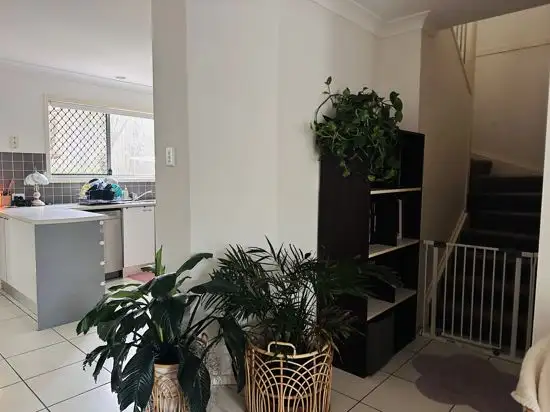 Fourth view of Homely townhouse listing, 103/175 Fryar road, Eagleby QLD 4207