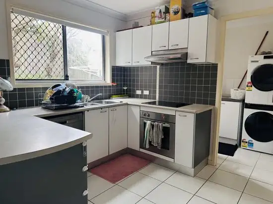 Fifth view of Homely townhouse listing, 103/175 Fryar road, Eagleby QLD 4207