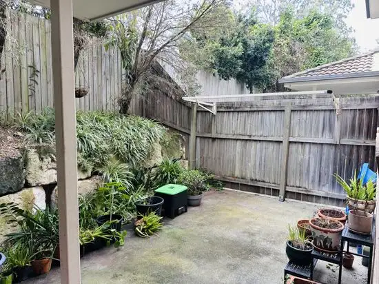 Sixth view of Homely townhouse listing, 103/175 Fryar road, Eagleby QLD 4207