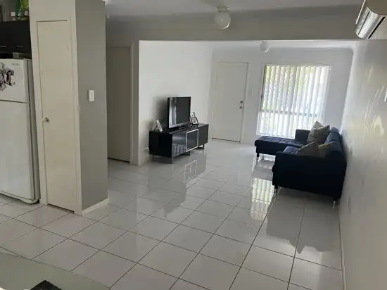 Third view of Homely townhouse listing, 24 131 McAuley Parade, Pacific Pines QLD 4211