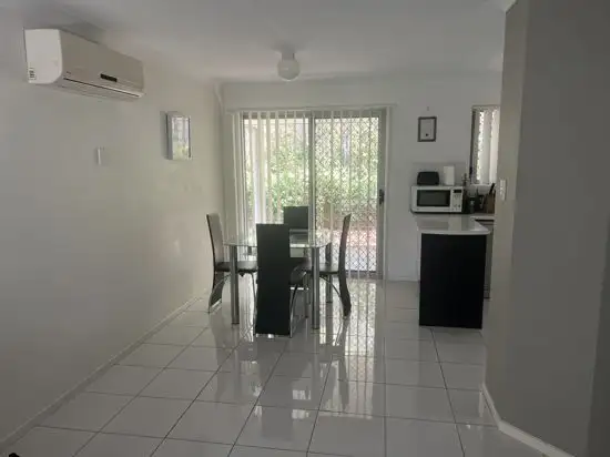 Fourth view of Homely townhouse listing, 24 131 McAuley Parade, Pacific Pines QLD 4211