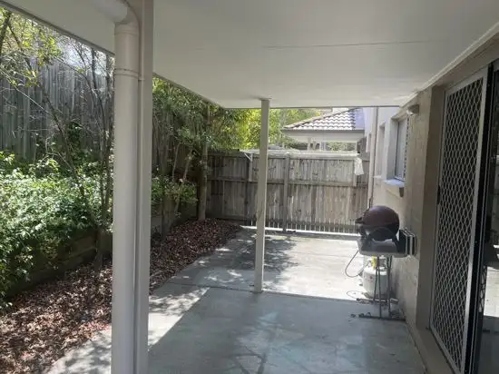 Fifth view of Homely townhouse listing, 24 131 McAuley Parade, Pacific Pines QLD 4211