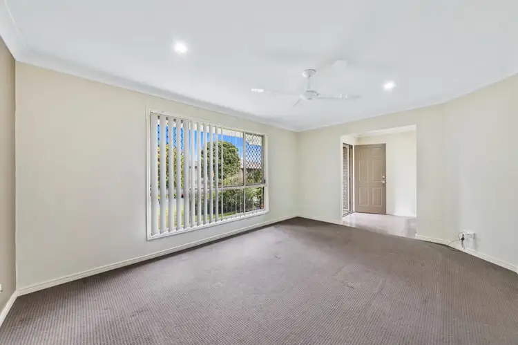 Third view of Homely house listing, 23 Sophie Street, Raceview QLD 4305