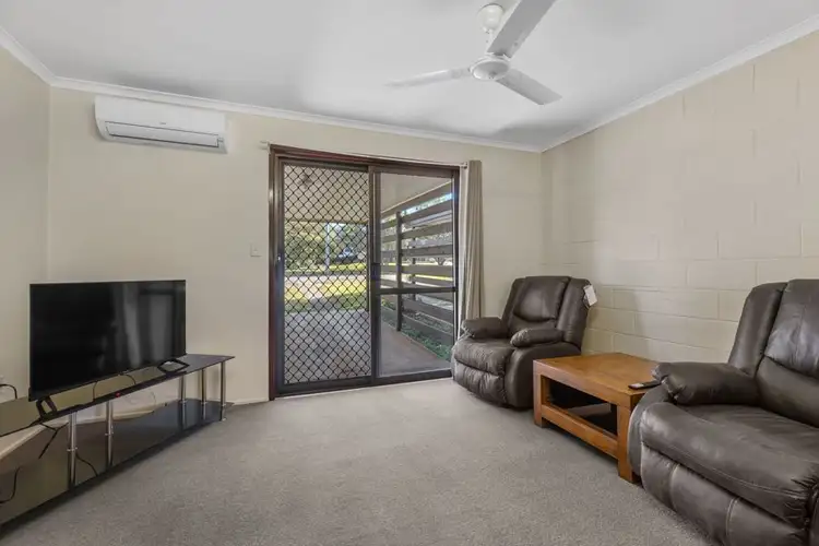 Main view of Homely unit listing, 11 Withey Street, Southside QLD 4570