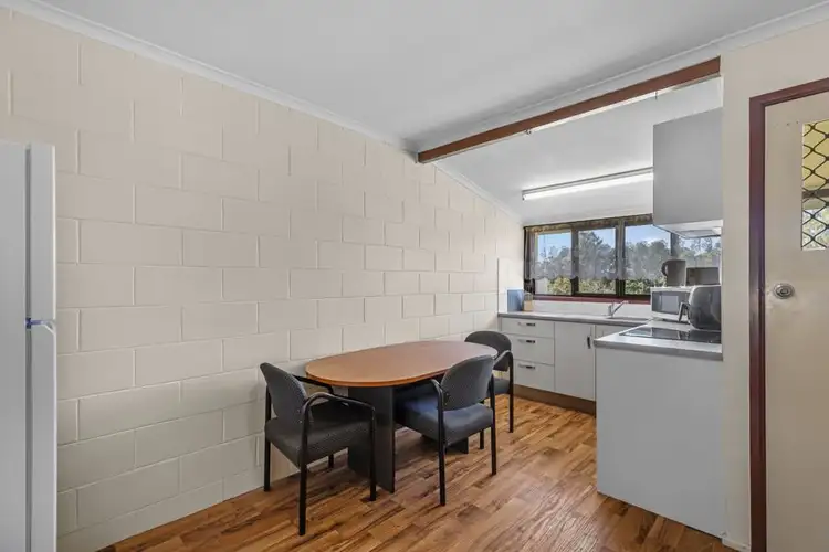 Second view of Homely unit listing, 11 Withey Street, Southside QLD 4570