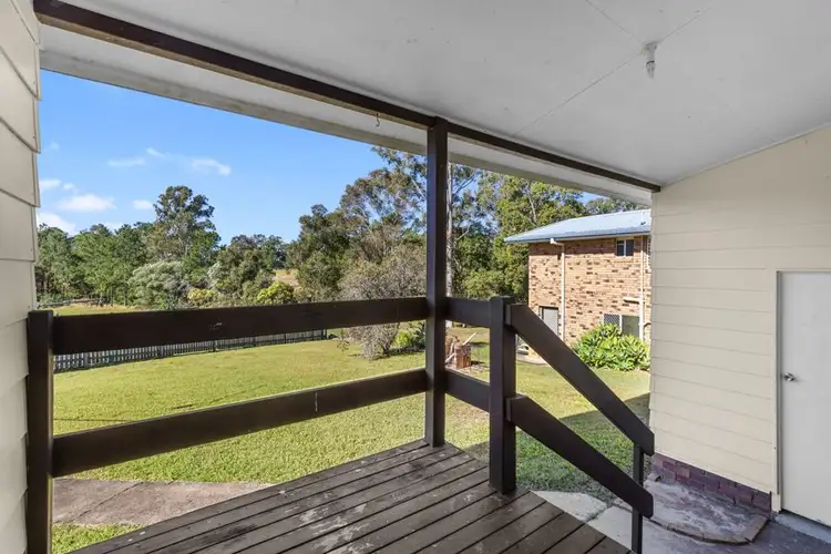 Third view of Homely unit listing, 11 Withey Street, Southside QLD 4570